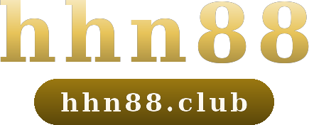 hhn88 logo