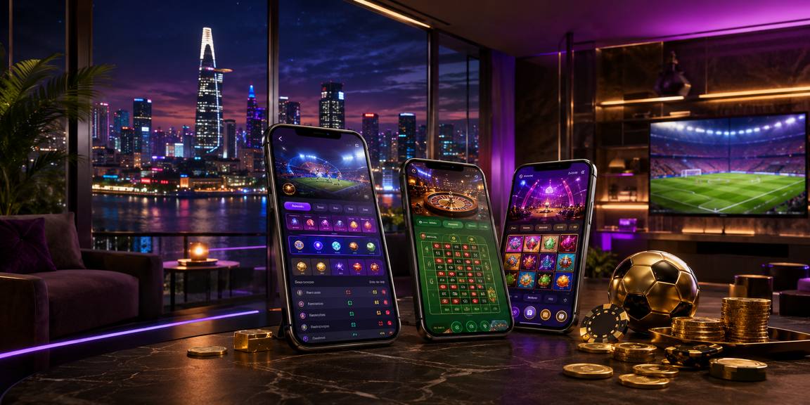 hhn88 Casino Trực Tiếp Bàn Quay