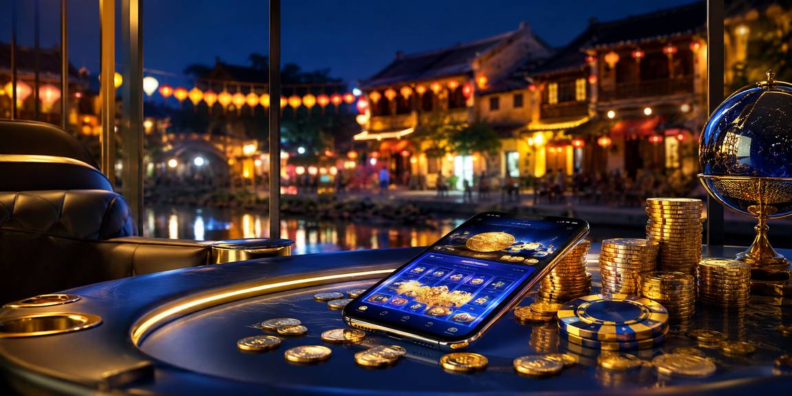 hhn88 Viettel Money Sic Bo