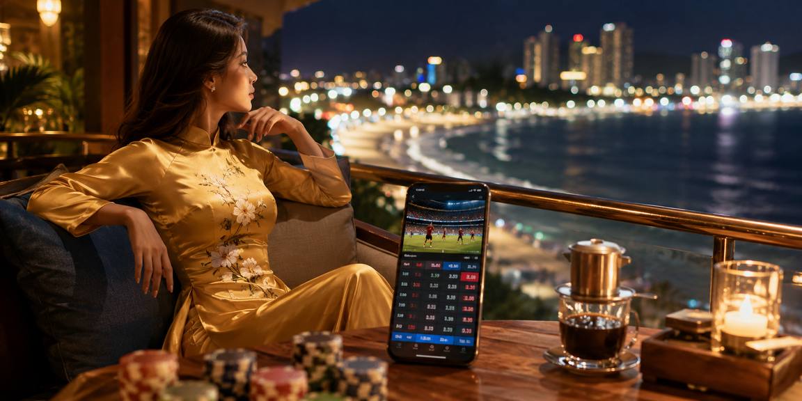 hhn88 Đăng ký hhn88 – vài bước, là xong
