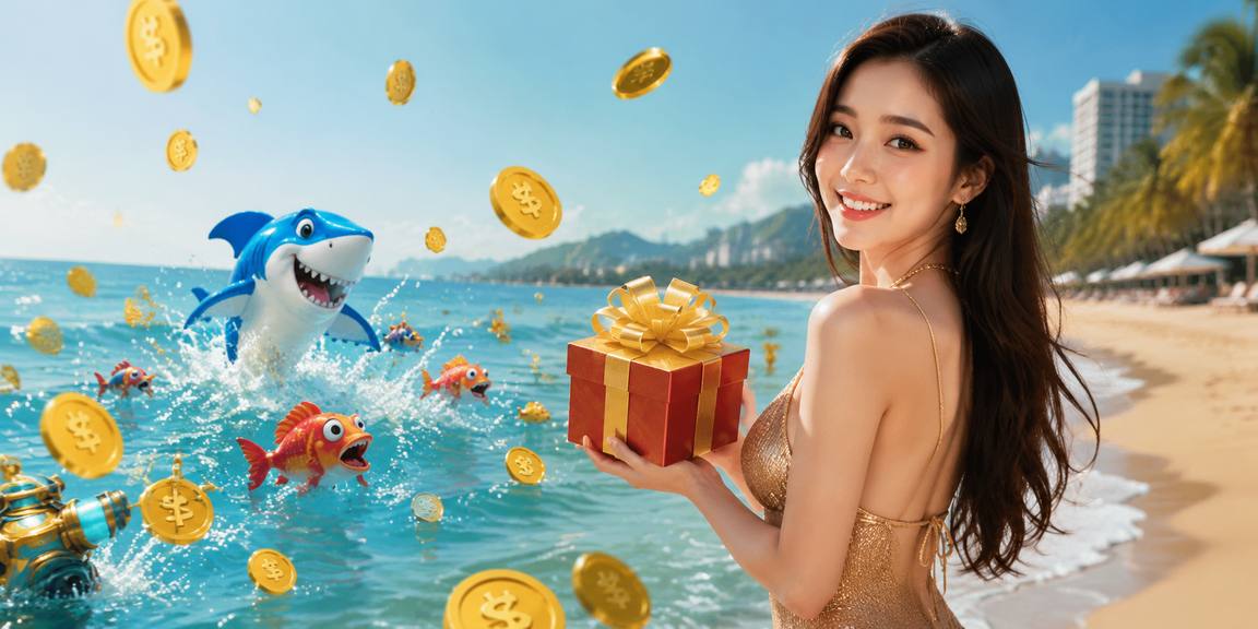hhn88 Những điều bạn cần biết về pháp lý tại hhn88