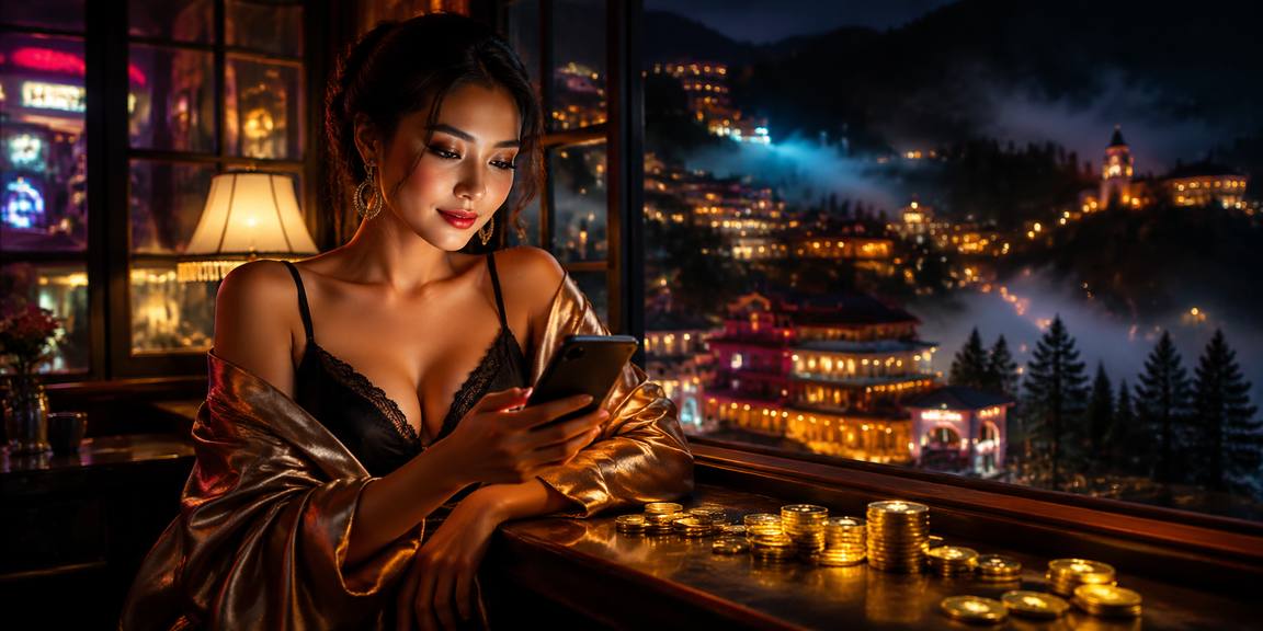hhn88 Điều khoản sử dụng tại hhn88